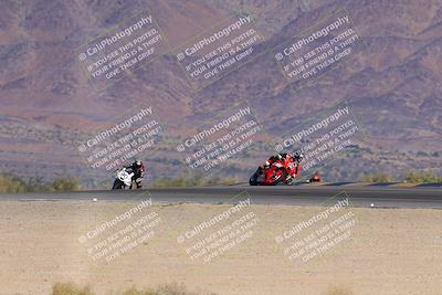 media/Dec-17-2023-CVMA (Sun) [[bf0c04832d]]/Race 1 Supersport Open/